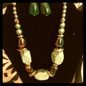 Paparazziaccessories